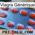 Viagra Générique 06